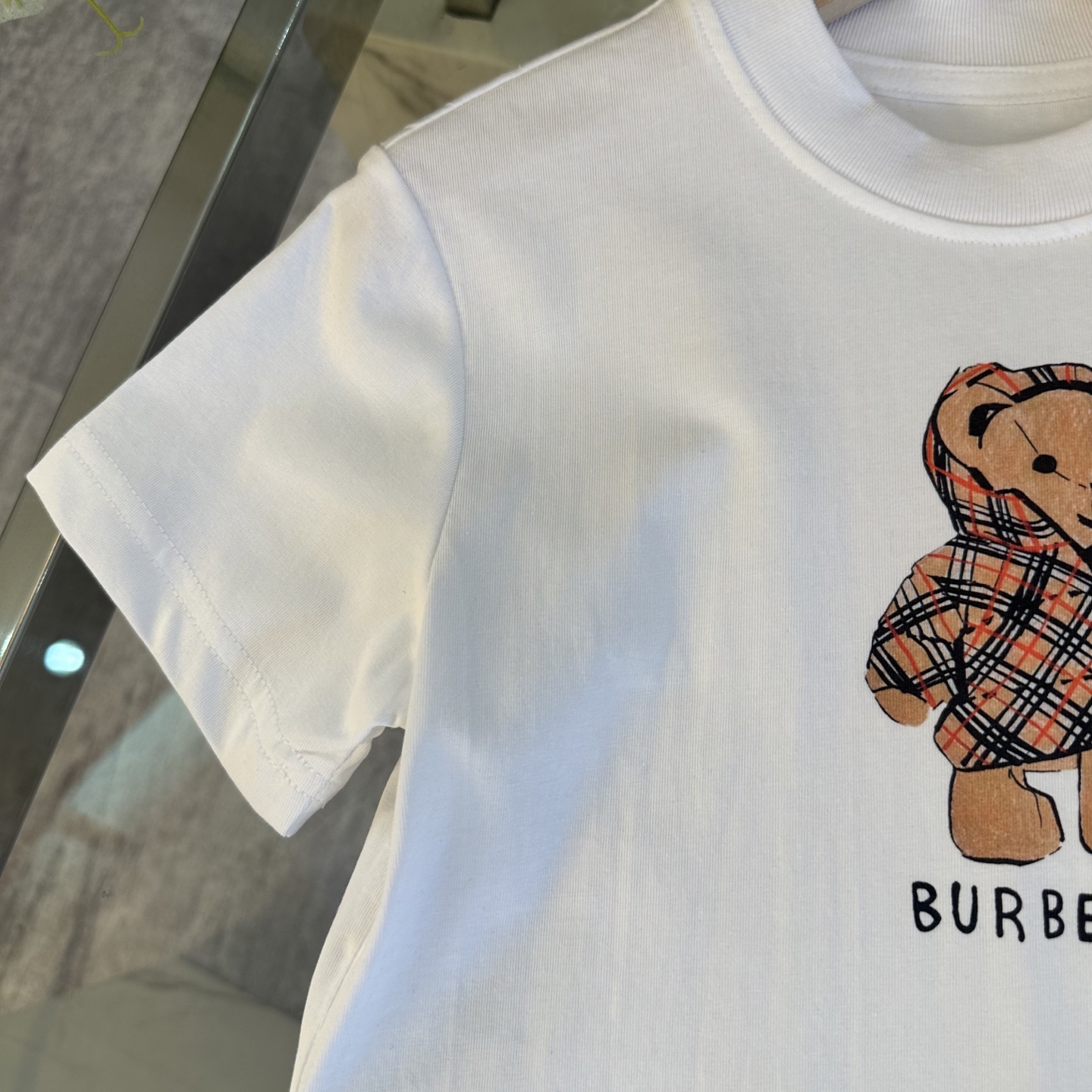 child/Girls' clothing
